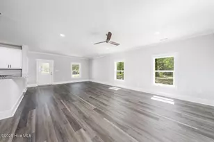 485 N Wild Rice Dr SW, Supply, NC 28462 - Photo 15