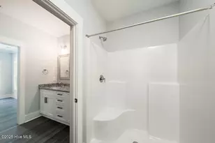 485 N Wild Rice Dr SW, Supply, NC 28462 - Photo 25
