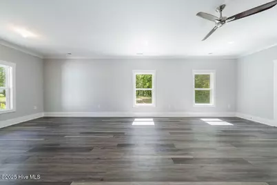 485 N Wild Rice Drive SW, Supply, NC 28462 - Photo 17