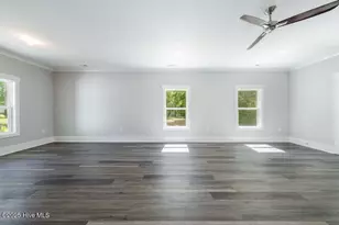 485 N Wild Rice Dr SW, Supply, NC 28462 - Photo 17