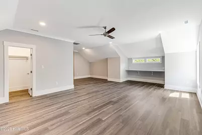 485 N Wild Rice Drive SW, Supply, NC 28462 - Photo 37