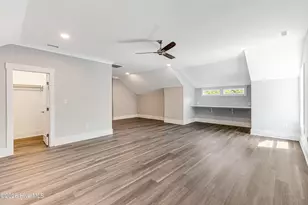 485 N Wild Rice Dr SW, Supply, NC 28462 - Photo 37