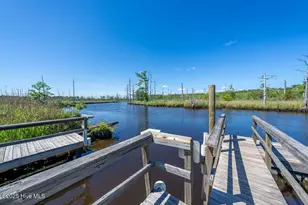 485 N Wild Rice Dr SW, Supply, NC 28462 - Photo 47