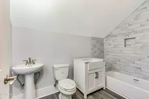485 N Wild Rice Dr SW, Supply, NC 28462 - Photo 33