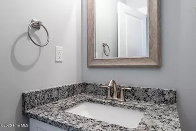 485 N Wild Rice Drive SW, Supply, NC 28462 - Photo 27
