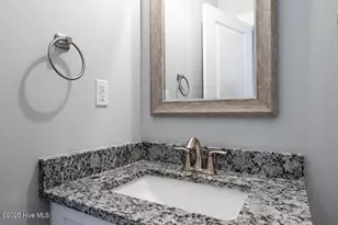485 N Wild Rice Dr SW, Supply, NC 28462 - Photo 27