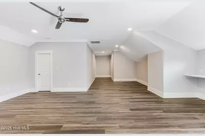 485 N Wild Rice Drive SW, Supply, NC 28462 - Photo 39