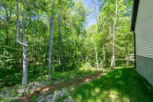 485 N Wild Rice Dr SW, Supply, NC 28462 - Photo 9