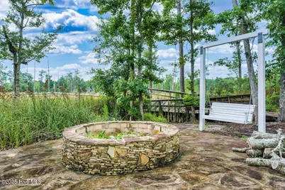 485 N Wild Rice Drive SW, Supply, NC 28462 - Photo 43