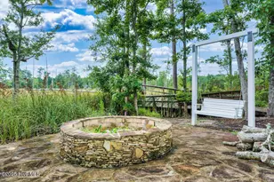 485 N Wild Rice Dr SW, Supply, NC 28462 - Photo 43