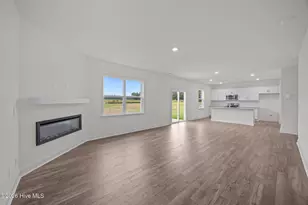 10700 Beard Wy, Bailey, NC 27807 - Photo 11