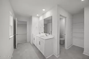 10700 Beard Wy, Bailey, NC 27807 - Photo 23