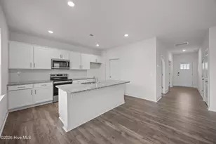 10700 Beard Wy, Bailey, NC 27807 - Photo 7