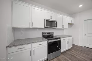 10700 Beard Wy, Bailey, NC 27807 - Photo 9