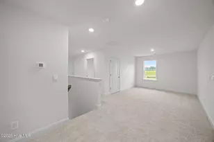 10700 Beard Wy, Bailey, NC 27807 - Photo 15