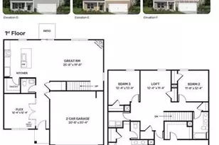 10700 Beard Wy, Bailey, NC 27807 - Photo 27