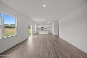 10700 Beard Wy, Bailey, NC 27807 - Photo 13