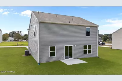 112 Claude Street, La Grange, NC 28551 - Photo 29