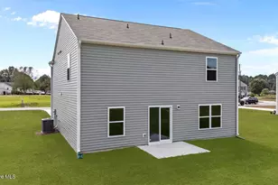 112 Claude St, La Grange, NC 28551 - Photo 29