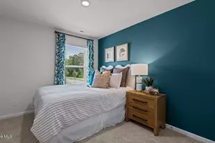 2027 Clock Rd, New Bern, NC 28562 - Photo 19