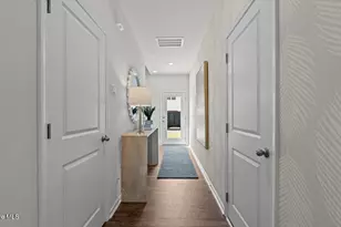 2027 Clock Rd, New Bern, NC 28562 - Photo 5