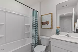 2027 Clock Rd, New Bern, NC 28562 - Photo 23