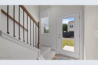 2037 Clock Road, New Bern, NC 28562 - Photo 3