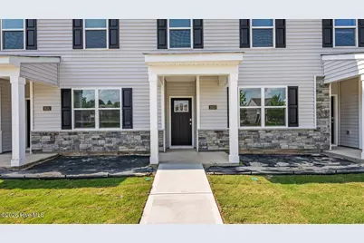 2029 Clock Road, New Bern, NC 28562 - Photo 25
