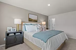 2031 Clock Rd, New Bern, NC 28562 - Photo 15