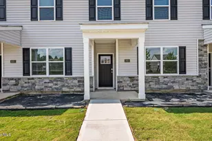 2031 Clock Rd, New Bern, NC 28562 - Photo 25
