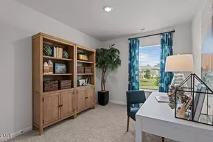2035 Clock Rd, New Bern, NC 28562 - Photo 21