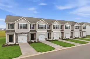 3405 Sedge Dr, Winterville, NC 28590 - Photo 1