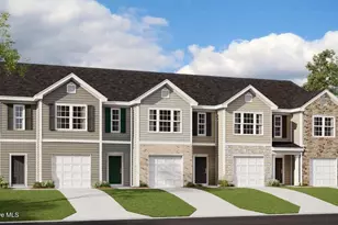 3405 Sedge Dr, Winterville, NC 28590 - Photo 1