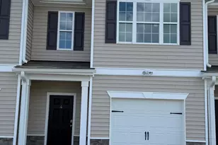 3405 Sedge Dr, Winterville, NC 28590 - Photo 1
