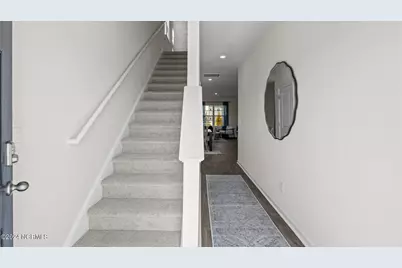 3405 Sedge Drive #5, Winterville, NC 28590 - Photo 3