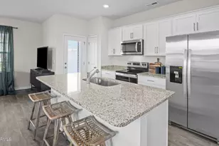 3405 Sedge Dr, Winterville, NC 28590 - Photo 5