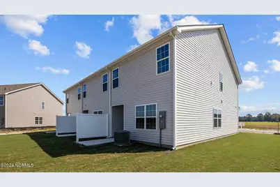 3405 Sedge Drive #5, Winterville, NC 28590 - Photo 23