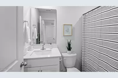 3405 Sedge Drive #5, Winterville, NC 28590 - Photo 19