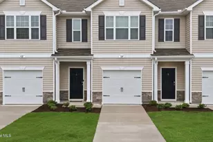 3405 Sedge Dr, Winterville, NC 28590 - Photo 1