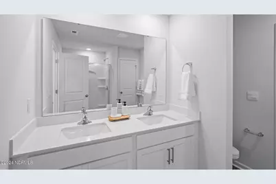 3405 Sedge Drive #5, Winterville, NC 28590 - Photo 15