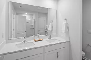 3405 Sedge Dr, Winterville, NC 28590 - Photo 15