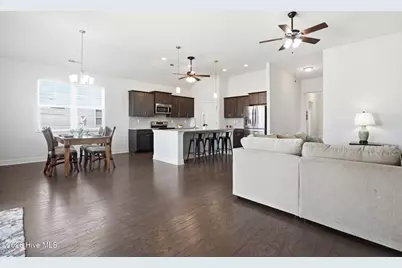 3095 Crescent Lake Drive, Calabash, NC 28467 - Photo 5