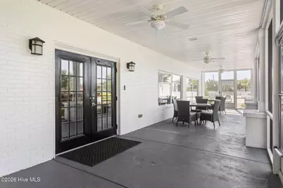 3095 Crescent Lake Drive, Calabash, NC 28467 - Photo 69
