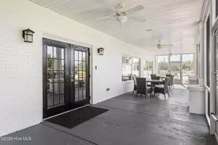 3095 Cres Lake Dr, Calabash, NC 28467 - Photo 69