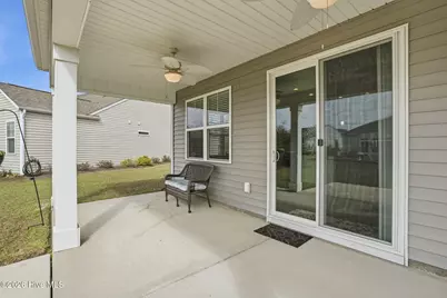 3095 Crescent Lake Drive, Calabash, NC 28467 - Photo 55