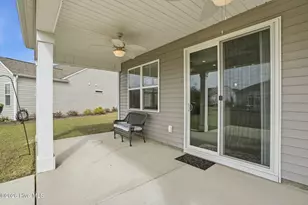 3095 Cres Lake Dr, Calabash, NC 28467 - Photo 55