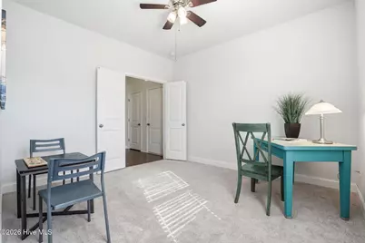 3095 Crescent Lake Drive, Calabash, NC 28467 - Photo 17