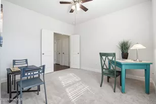 3095 Cres Lake Dr, Calabash, NC 28467 - Photo 17