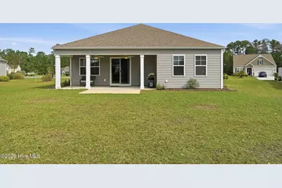 3095 Crescent Lake Drive, Calabash, NC 28467 - Photo 59