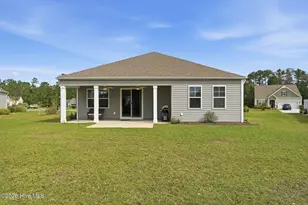 3095 Cres Lake Dr, Calabash, NC 28467 - Photo 59